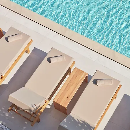 Venzi Ayayorgi-adult Only 15 فندق