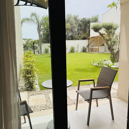 فندق Venzi Ayayorgi-adult Only 15 Çeşme