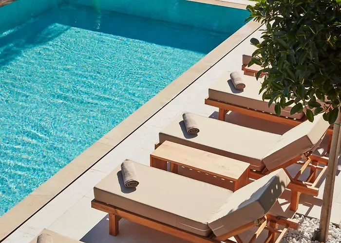 Venzi Ayayorgi-adult Only 15 Кешме