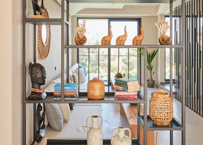 Venzi Ayayorgi-adult Only 15