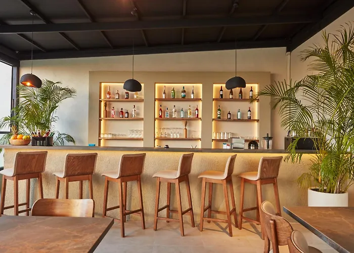 Venzi Ayayorgi-adult Only 15