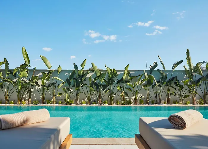 Venzi Ayayorgi-adult Only 15 Кешме