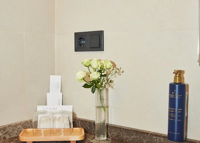 Venzi Ayayorgi-adult Only 15 Кешме