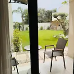 Hotell Venzi Ayayorgi-adult Only 15 *