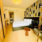 Hotell Venzi Ayayorgi-adult Only 15