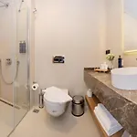 Venzi Ayayorgi-adult Only 15 Hotell Çeşme