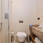 Venzi Ayayorgi-adult Only 15 * Çeşme