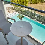 Hotell Venzi Ayayorgi-adult Only 15 *