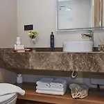 Hotell Venzi Ayayorgi-adult Only 15 Çeşme