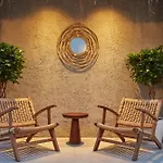 Hotell Venzi Ayayorgi-adult Only 15