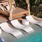 Hotell Venzi Ayayorgi-adult Only 15 *