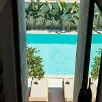 Venzi Ayayorgi-adult Only 15 Hotell *