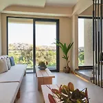 Hotell Venzi Ayayorgi-adult Only 15 *