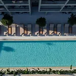 Hotell Venzi Ayayorgi-adult Only 15 Çeşme