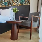 Venzi Ayayorgi-adult Only 15 Hotell