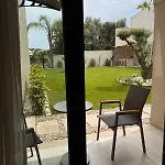Venzi Ayayorgi-adult Only 15 Hotell Çeşme