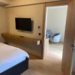 Hotell Venzi Ayayorgi-adult Only 15 Çeşme