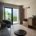 Venzi Ayayorgi-adult Only 15 Hotell Çeşme