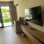 Hotell Venzi Ayayorgi-adult Only 15 *