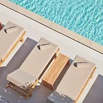 Venzi Ayayorgi-adult Only 15 Hotell