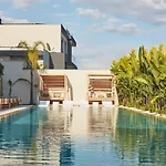 Venzi Ayayorgi-adult Only 15 Hotell *