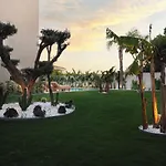 Hotell Venzi Ayayorgi-adult Only 15