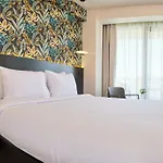 Venzi Ayayorgi-adult Only 15 Hotell *