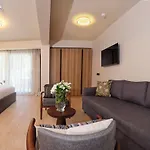 Hotell Venzi Ayayorgi-adult Only 15 Çeşme