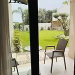 Hotell Venzi Ayayorgi-adult Only 15 Çeşme