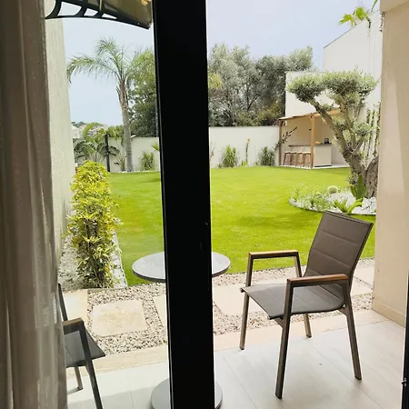 Otel Venzi Ayayorgi-adult Only 15 *