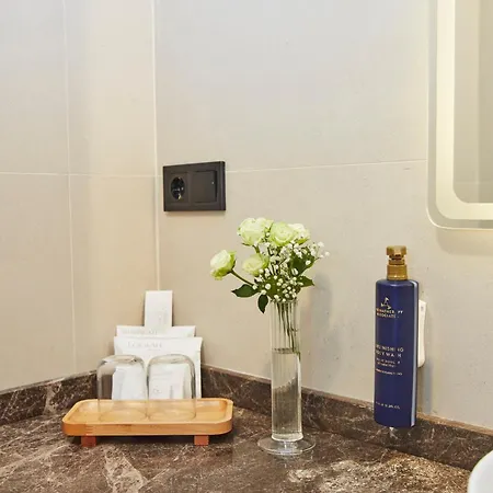 Venzi Ayayorgi-adult Only 15 Cesme