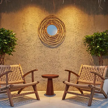 Hotel Venzi Ayayorgi-adult Only 15