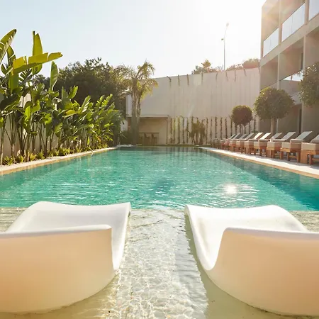 Venzi Ayayorgi-adult Only 15 Cesme