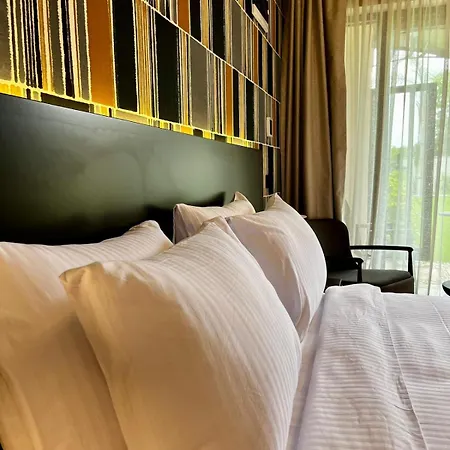 Venzi Ayayorgi-adult Only 15 Otel *