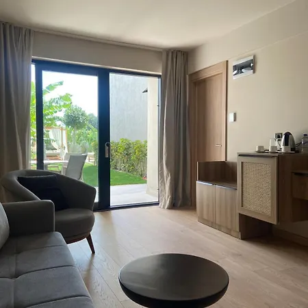 Venzi Ayayorgi-adult Only 15 Hotel Cesme