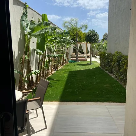 Venzi Ayayorgi-adult Only 15 Otel *