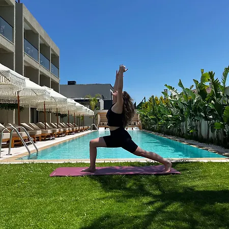 Venzi Ayayorgi-adult Only 15