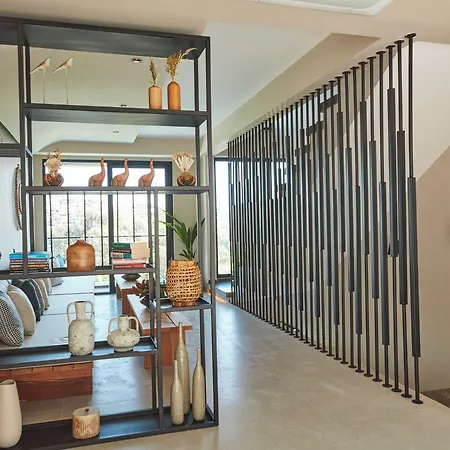 Hotel Venzi Ayayorgi-adult Only 15 *