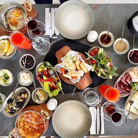 Venzi Ayayorgi-adult Only 15 *