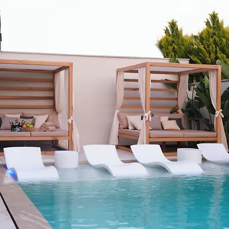 Venzi Ayayorgi-adult Only 15