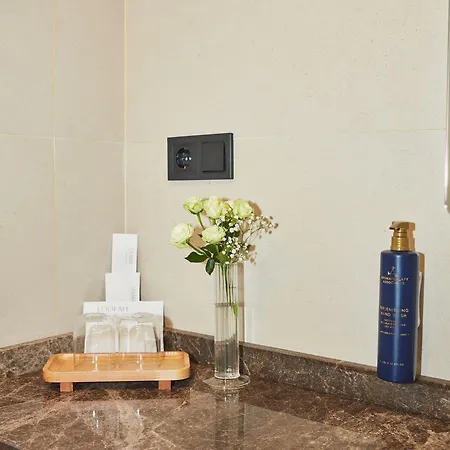 Venzi Ayayorgi-adult Only 15 Cesme