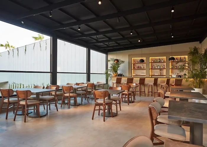 Venzi Ayayorgi-adult Only 15